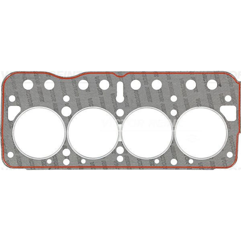 Victor Reinz Cylinder Head Gasket Thick 61-22930-60