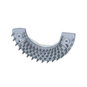 NRF Heater Blower Resistor 342043