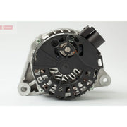 Denso Car Alternator 12V DAN1063