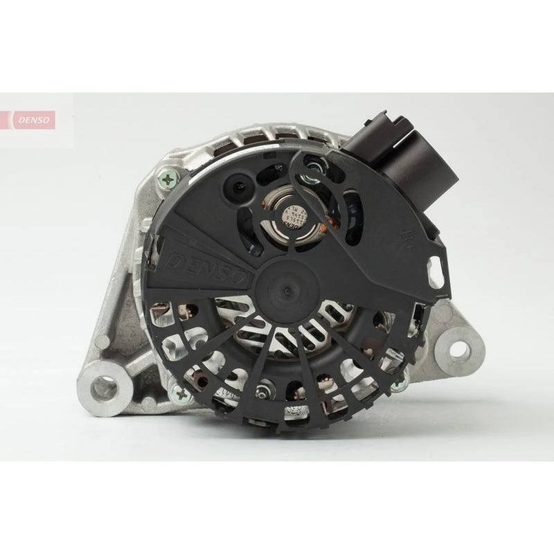 Denso Car Alternator 12V DAN1063