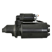 Hella Starter Motor 12V 3kW 9 Teeth 8EA 011 612-521