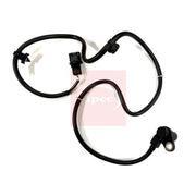 Apec ABS Wheel Speed Sensor Front Right ABS1947