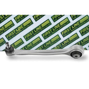 First Line Control/Trailing Arm FCA7592