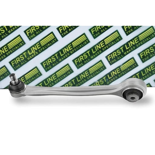 First Line Control/Trailing Arm FCA7592