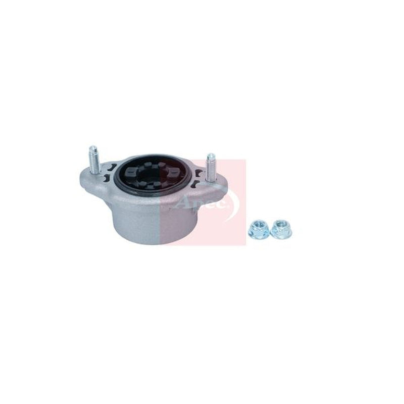 Apec Suspension Strut Support Mount AKM1179