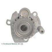 Blue Print Engine Cooling Water Pump ADV189102