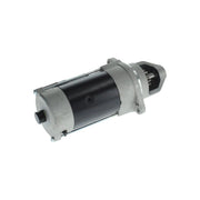 Bosch Starter Motor 24V 4kW 11 Teeth 1 986 S10 051