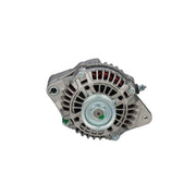 Valeo Car Alternator 12V 446543