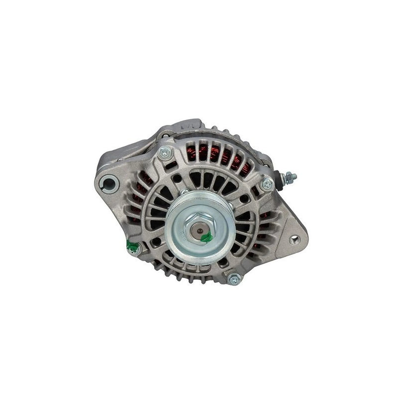 Valeo Car Alternator 12V 446543