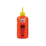 ROCOL RTD® Cleancut Bottle 350g - 53062