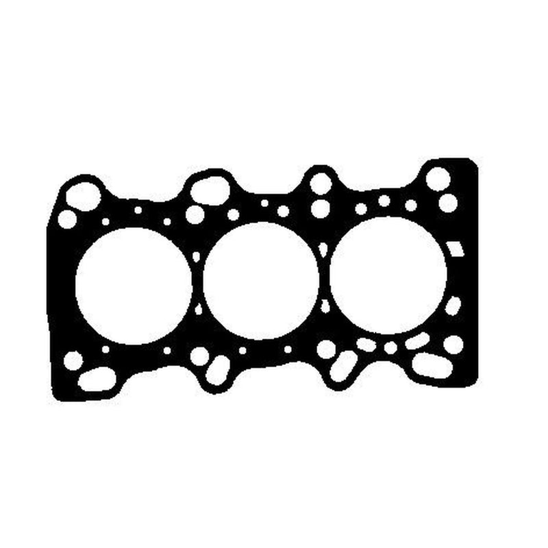 BGA Cylinder Head Gasket 1mm Thick CH5513