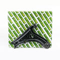First Line Control/Trailing Arm FCA6448