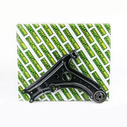 First Line Control/Trailing Arm FCA6448
