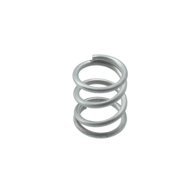 Connect Brake Spring x 20.0mm 5pc 14-18.5mm