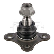 Borg & Beck Ball Joint Front Left BBJ5760