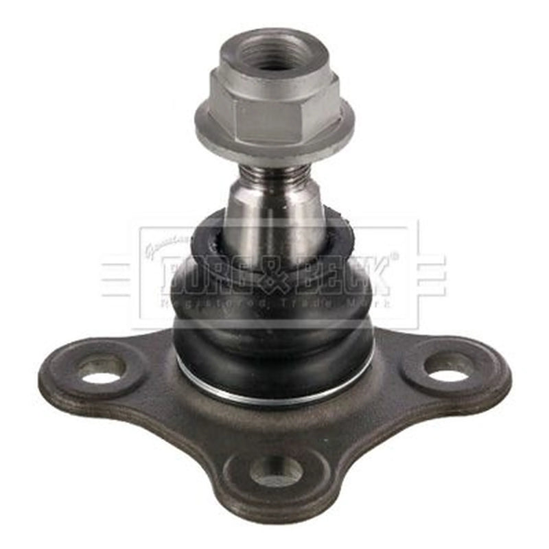 Borg & Beck Ball Joint Front Left BBJ5760