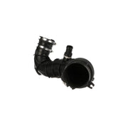 Gates Air Supply Hose NBR (nitrile butadiene rubber) ANTK1069