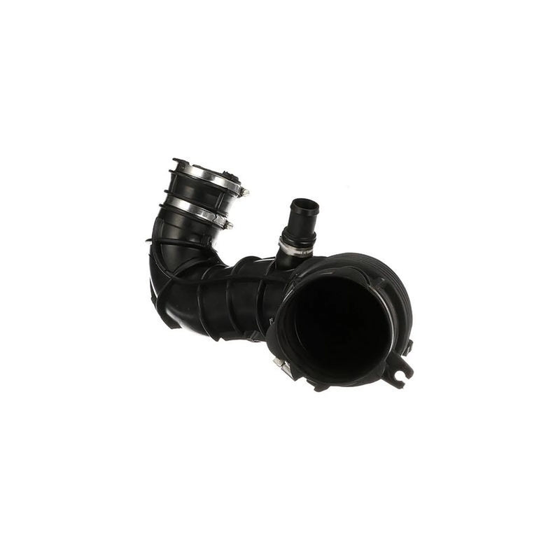 Gates Air Supply Hose NBR (nitrile butadiene rubber) ANTK1069