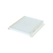 Bosch Cabin Air Filter (Pollen Filter) 1 987 432 203
