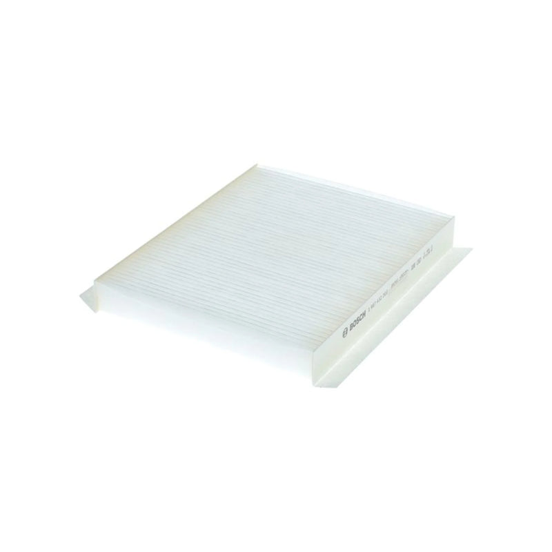 Bosch Cabin Air Filter (Pollen Filter) 1 987 432 203