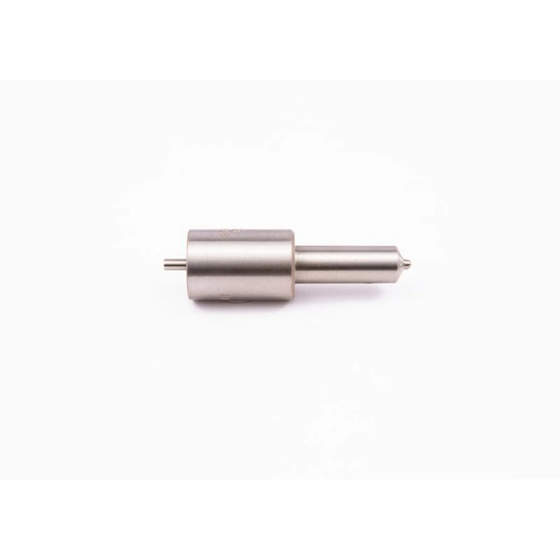 Bosch Diesel Injector Nozzle Tip 0 433 271 259