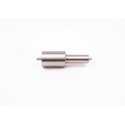 Bosch Diesel Injector Nozzle Tip 0 433 271 259