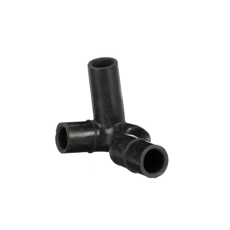Gates Crankcase Ventilation Hose 170mm EMH449