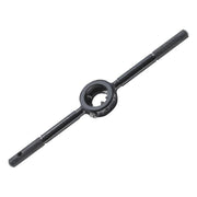 Faithfull Diestock Holder 25.4mm (1in) - FAIDSH1