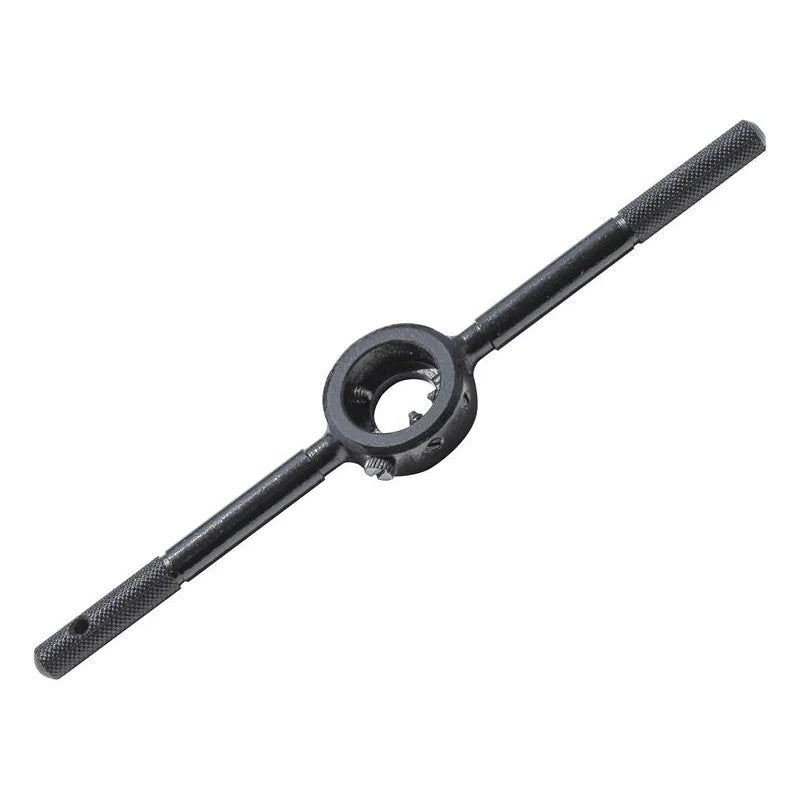 Faithfull Diestock Holder 25.4mm (1in) - FAIDSH1