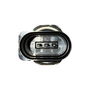Valeo Air Conditioning Pressure Switch 510060