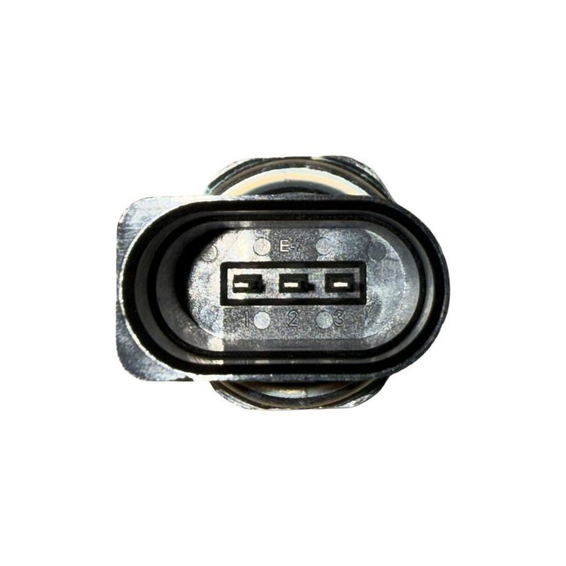 Valeo Air Conditioning Pressure Switch 510060