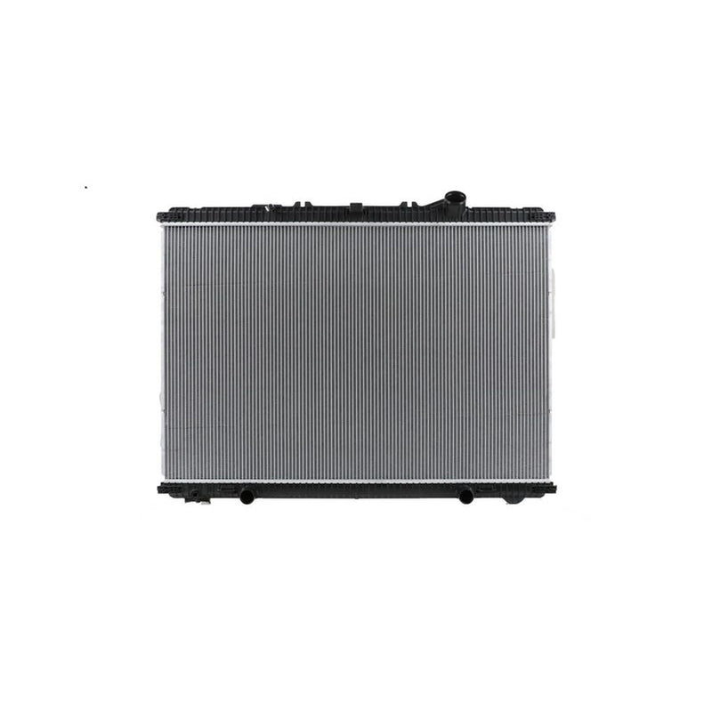Hella Engine Radiator 8MK 366 305-831
