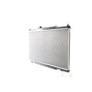Mahle Engine Radiator CR 1459 000S