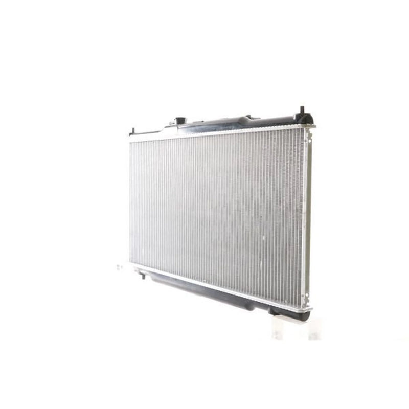 Mahle Engine Radiator CR 1459 000S