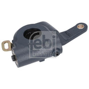 Febi Brake Slack Adjuster 26 Teeth Left 31610