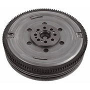 Sachs Engine Flywheel Teeth 2294501251
