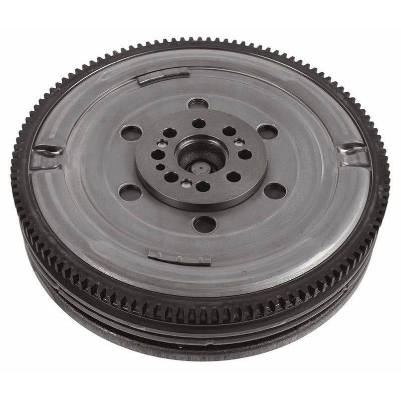 Sachs Engine Flywheel Teeth 2294501251
