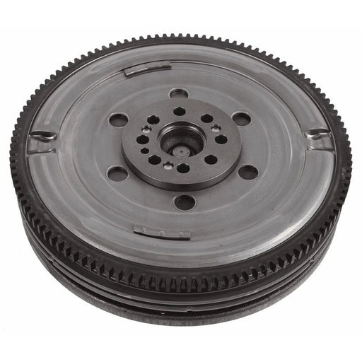 Sachs Engine Flywheel Teeth 2294501251