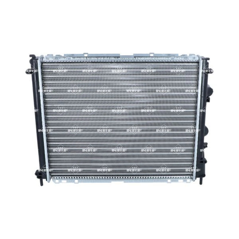 NRF Engine Radiator 58210