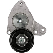 Gates Auxiliary Belt Tensioner T38278