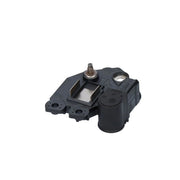 Valeo Alternator Voltage Regulator 592138