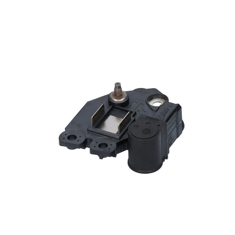 Valeo Alternator Voltage Regulator 592138