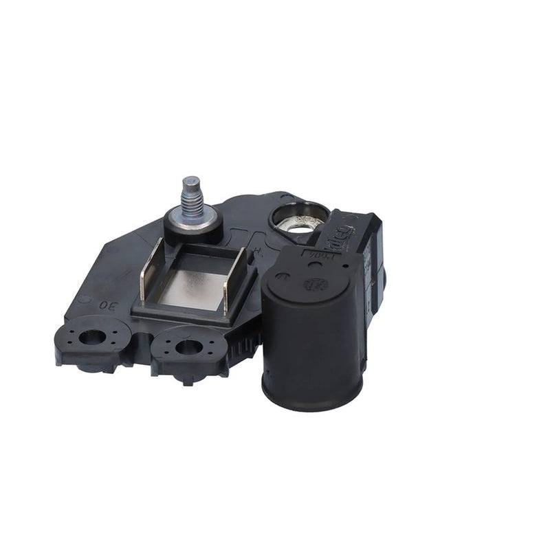 Valeo Alternator Voltage Regulator 599240