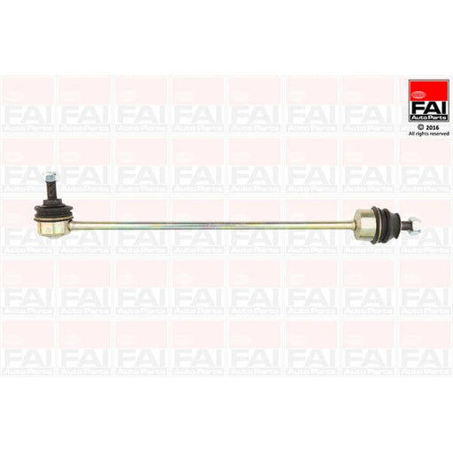 FAI Stabiliser Bar Link Coupling Rod SS058