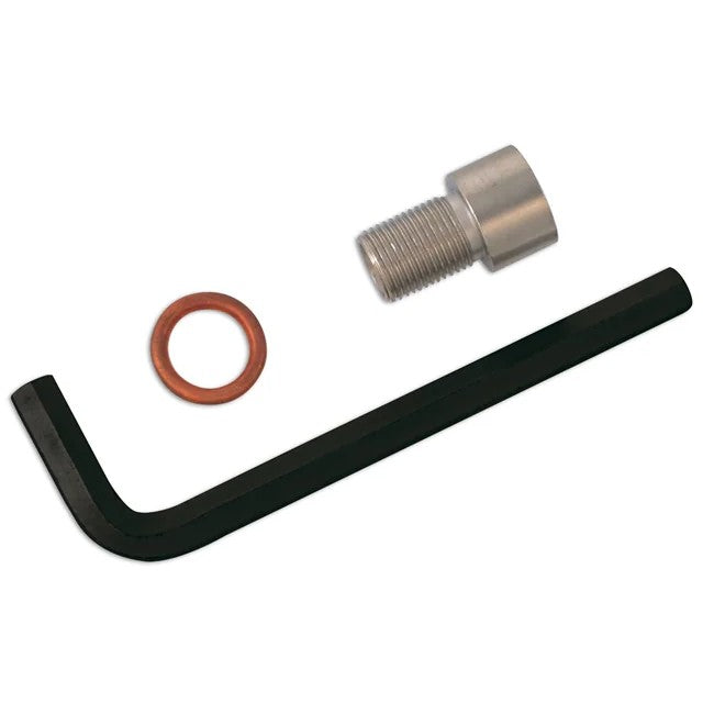 Gunson Colortune Adaptor Kit 14mm - Long Reach - GPL