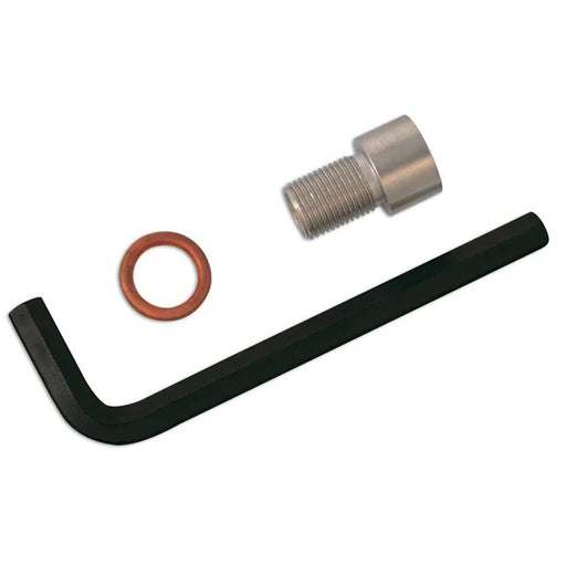 Gunson Colortune Adaptor Kit 14mm - Long Reach - GPL