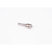 Bosch Diesel Injector Nozzle Tip 0 433 175 180