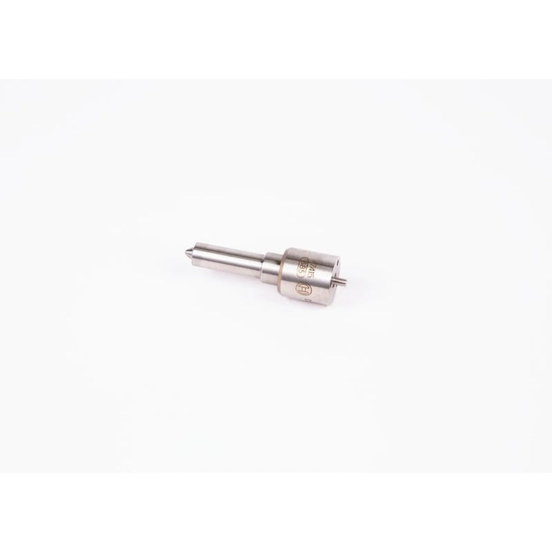 Bosch Diesel Injector Nozzle Tip 0 433 175 180