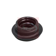 Apec Suspension Strut Support Mount AKM1095