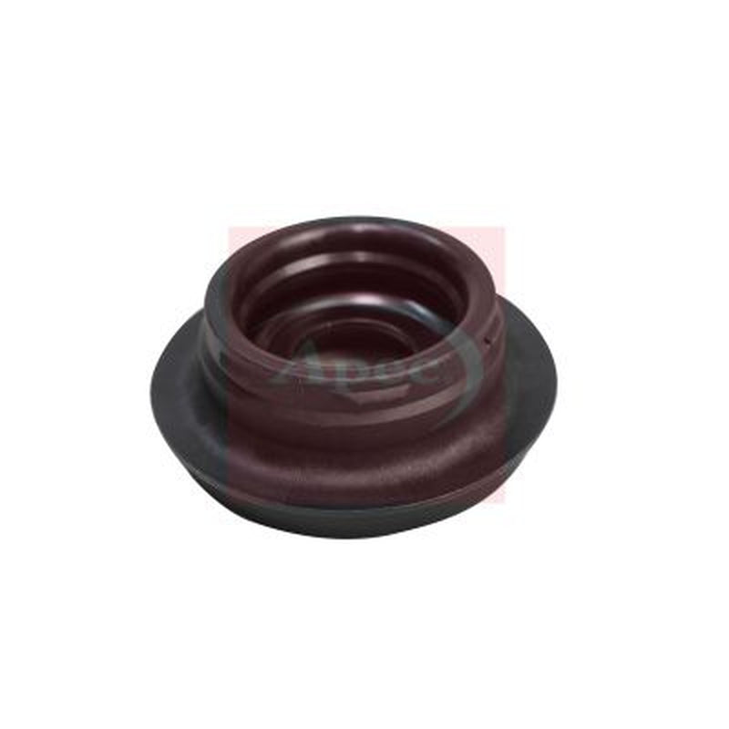 Apec Suspension Strut Support Mount AKM1095